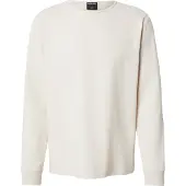 G-Star Structured Tweeter Langarmet T-skjorte