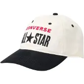 Converse Kids All Star Relaxed Cap