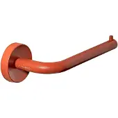 COSMIC Geyser Rullholder
