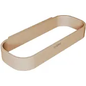 COSMIC Alife Håndkleholder 10.1cm
