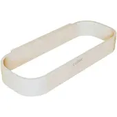 COSMIC Alife Håndkleholder 10.1cm