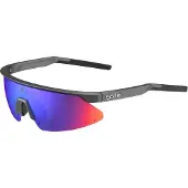 Bolle Micro Edge Polariserte Solbriller