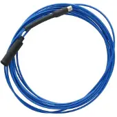 Park Tool 345 Ir-1/ir-1.2 Intern Kabeltrekker