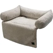 Designed By Lotte Acanalada 70x50cm Kjæledyrpute