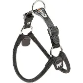Ferplast Agila Sport 3 Hundesele