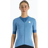 Sportful Kelly Kort Ermet Trøye