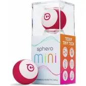 Sphero Mini -
