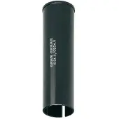 Cane Creek Setepinneadapter