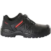 Mascot Footwear Industry F0451 Sikkerhetssko