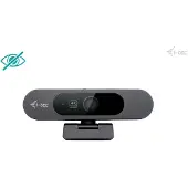 ITEC Camsolomon4k900 Webkamera