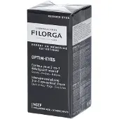 FILORGA Optim-Eyes 15 ml