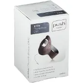 Push tommelbandasje - CMC