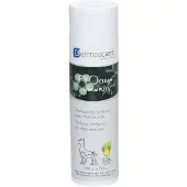 Dermoscent Pyoclean 200ml Sjampo