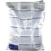 Virbac Hpm Allergy Hipoallergenic A2 7kg Hundefôr