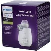 Philips Sunshine Style Flaskevarmer