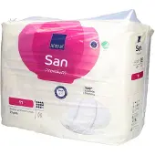 Abena San Premium inkontinensbind - Str. 5-11