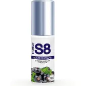 Stimul8 Sti9789 50ml Smøremiddel