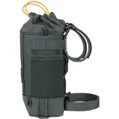 Sks Urban Styreveske 1.25l