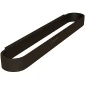 COSMIC Alife Håndkleholder 7.2cm