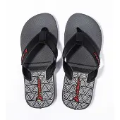 Rider Impulse Graphics Flip-flops