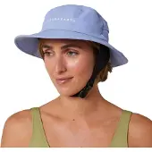 Ocean & Earth Bingin Soft Peak Surf Hatt