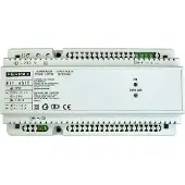 Fermax Nettadapter 230V/18V AC/DC 1,5A