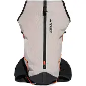 Adidas Terrex Techrock Climacool Hike Vest 15l Ryggsekk