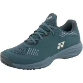 Yonex Pc Sonicage All Court Sko For Alle Underlag