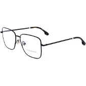 Victoria Beckham Vb21185415001 Damebriller