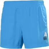 Helly Hansen Cascais Badebukse