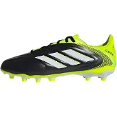 Adidas Copa Pure 3 Elite Fg/mg Junior Fotballsko