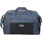 Travelite Color Craze Duffelbag