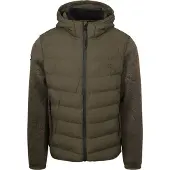 Superdry Storm Jakke