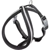 Ferplast Daytona Cross S M Hundesele