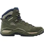 Lowa Renegade Evo Gore-tex Mid Tursko