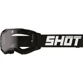 Sonstiges Rocket 2.0 Solid Junior Off-road Briller