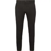 PME Legend American Classic Chino Svart Størrelse W 35