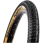 Mitas Pumpkin E-lite+ V93 26´´ X 2.35 Mtb-dekk