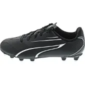 Puma Vitoria Fg/ag Junior Fotballsko