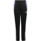 Adidas Tiro 24 Training Treningsbukse