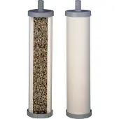 Katadyn Kt20743 Ceradyn Vannfilter