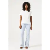 Garcia Celia Flare Super Jeans
