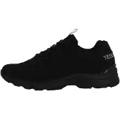 Teddy Smith 78144 Treningssko