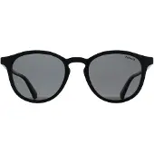 Polaroid Eyewear Pld4191s807 51/20/145 Polariserte Solbriller