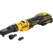 DeWalt Bits PZ2 146 mm for Speed Fix 57 (2-pk)