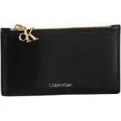 Calvin Klein Lv04f1076g Dame-lommebok