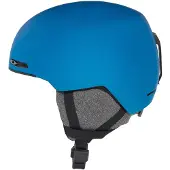 Oakley MOD1, Skihjelm, Poseidon