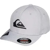 Quiksilver Amped Up Cap