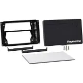 Raymarine Frontmonteringssett For Axiom 7