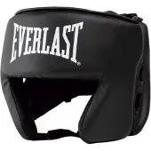 Everlast Core Hodebeskyttelse